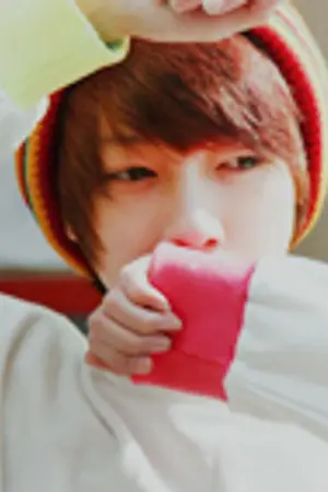 ปกนิยาย รักวุ่นวายของยัย NANNY GIRL