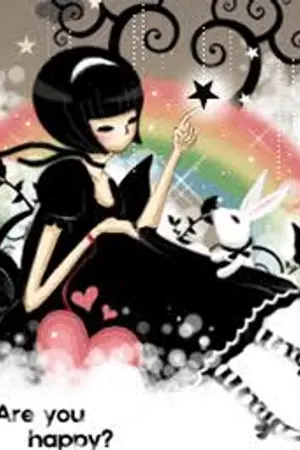 ปกนิยาย Cause this is :LOVE:   (yaoi)