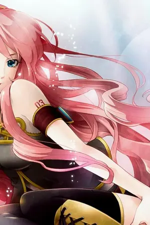 ปกนิยาย Angel devil