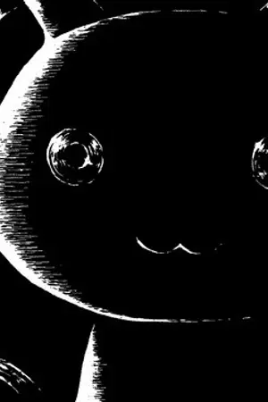 ปกนิยาย Seven Deadly Sins บาปทั้ง 7