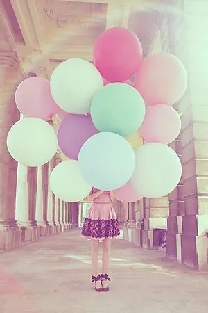 ปกนิยาย [FicEXO] Just eight months.. (sehun x suho)