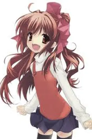 ปกนิยาย Unloving หยุดหัวใจนี้! ไม่ให้รักนายซาตานตัวร้าย