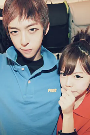 ปกนิยาย Pso'C Love สะดุดรักยัยคุณหนู