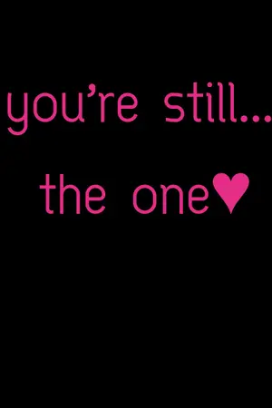 ปกนิยาย แปลเพลงตามใจฉันและคุณ :)