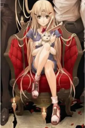 ปกนิยาย (??xลัล)Advanture Game ฝ่าด่านหัวใจผจญภัยเกมรัก