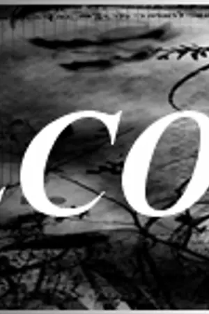 ปกนิยาย +ห้องลับฉบับบีเวล+