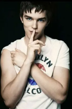 ปกนิยาย รักร้ายของคุณชายเย็นชา