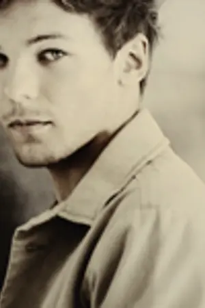 ปกนิยาย [One Direction] Lilo - Libido