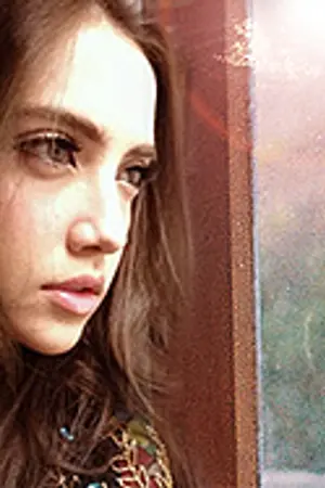 ปกนิยาย Yuri | ไม่ใช่ไม่รักเธอ (ปิดเล่ม)