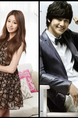 ปกนิยาย Vengeance แค้น(รัก)ฝังใจนายเพลย์บอย