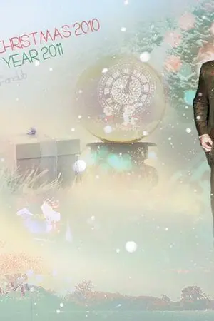 ปกนิยาย 4เทพผู้พิทักษ์ ตอน รักบริสุทธิ์