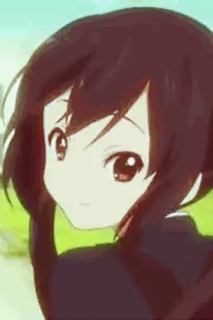 ปกนิยาย ระบายอารมณ์ 'ส่วนตัว' จ้า :D