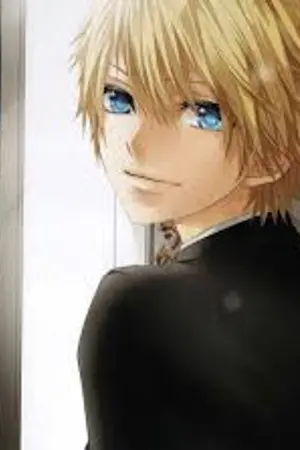 ปกนิยาย 「Fic Nico Nico Douga」All fiction [Private]