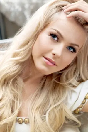 ปกนิยาย Sexygirl ขโมยหัวใจยัยจอมหยิ่ง