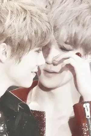 ปกนิยาย Darling Angle รักนะครับ......นางฟ้าของผม