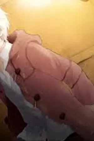 ปกนิยาย ผมเป็นจอมมารนะเออ