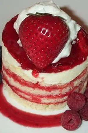 ปกนิยาย มาเฟียร้ายร่ายรัก