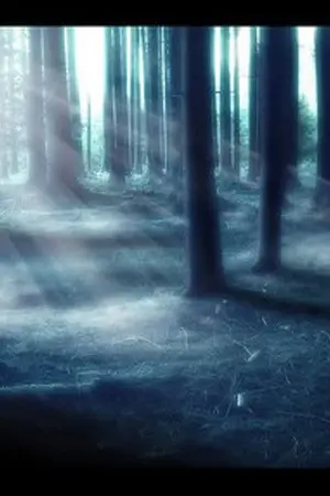 ปกนิยาย Legend of Guardian