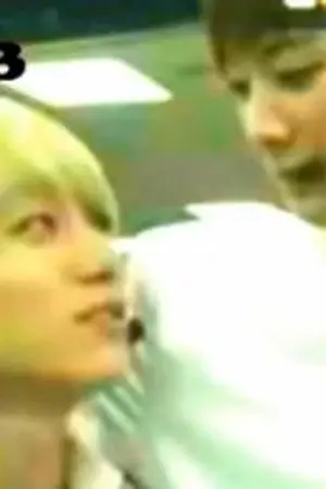 ปกนิยาย Crash love! (ขอโทษทีความรักพุ่งชน)