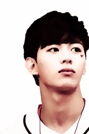 ปกนิยาย [FictionVIXX] A Closer Killer! ( Leo x Hongbin )