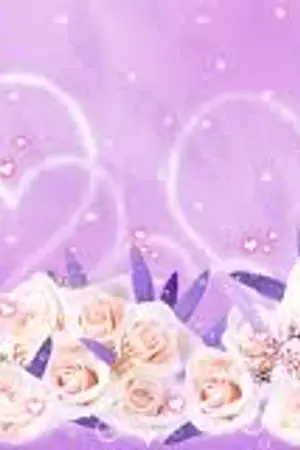 ปกนิยาย Younger เด็กแล้วไงถ้าผมรักพี่