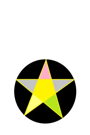 ปกนิยาย Magic school. Witch cat. โรงเรียนเวทย์มนต์แม่มดแมวเหมียว