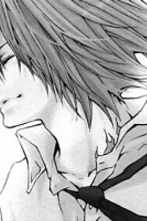 ปกนิยาย [Fic reborn] Golden SKY [18D // 1827 ] [KHR]