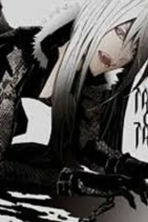 ปกนิยาย Fic reborn KHR นามิโมริ เกรียนสาด! [XS 8059 1827 ]