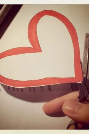 ปกนิยาย Rain-forest Yaoi Thai Sub