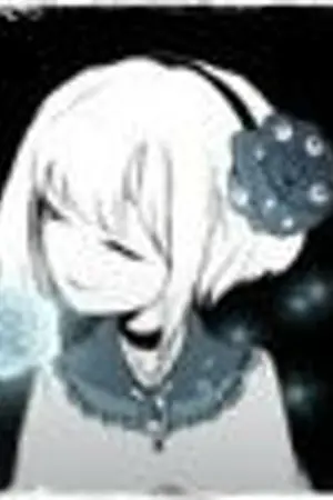 ปกนิยาย milady  item png.