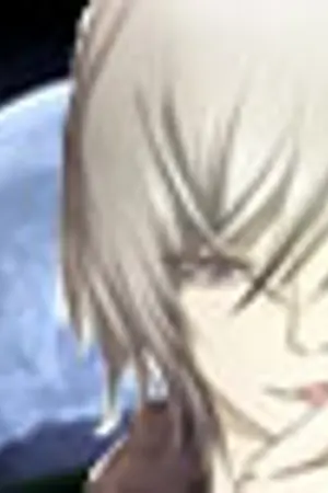 ปกนิยาย INFINITY SeaSuN ฤดูรักไม่มีร้าง