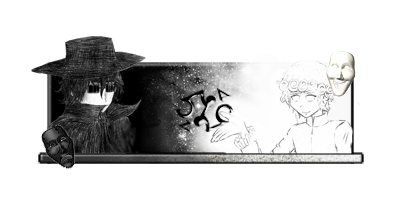 เยี่ยมเยียน My.iD ของพี่ภูมิ!