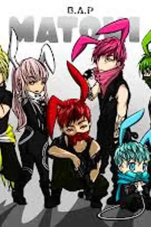 ปกนิยาย Fiction_''COFFEE PRINCE''