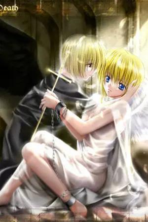 ปกนิยาย รักนายหมดหัวใจผู้ชายจอมกวน