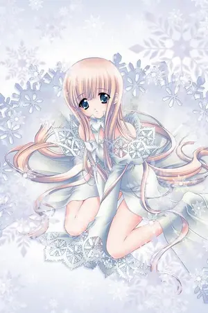 ปกนิยาย รักนายหมดหัวใจพ่อซาตานจอมกวน