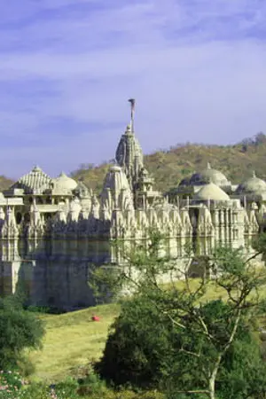 ปกนิยาย แนะนำตัว