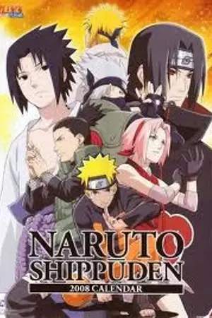 ปกนิยาย นิยาย [Fic Naruto] คุณชายทั้ง5 VS ข้ารับใช้ผู้น่ารัก