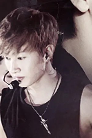 ปกนิยาย (eunhae) CAFFEINE ♨