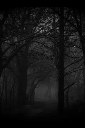 ปกนิยาย ZOMBIE !! ดินแดนแห่งความตาย