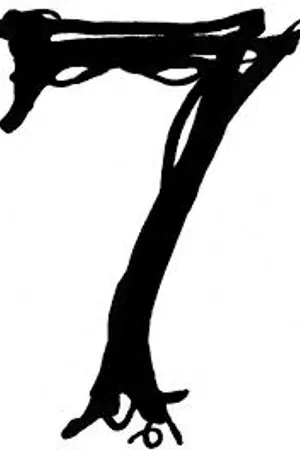 ปกนิยาย THE SINS. ตราบาปเจ็ดประการ