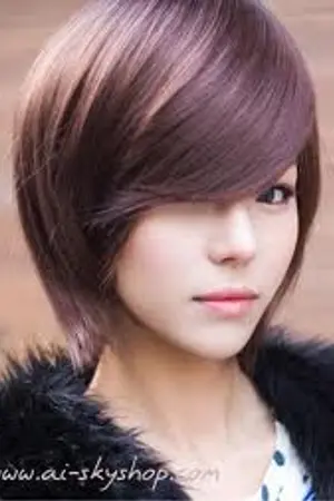 ปกนิยาย Mission Poison ภารกิจลับลุ้นหัวใจนายจอมหยิ่ง!!+[Q.A vs K.A]+