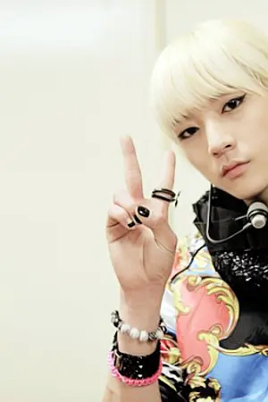 ปกนิยาย เก็บเว็บเพลงที่ชอบ