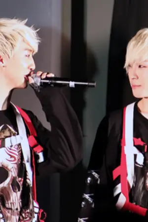 ปกนิยาย [SF] แอบรัก ที่ปรึกษา ตัวเลือก ? (bangchan)