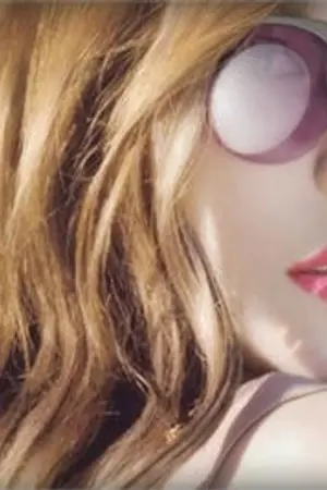 ปกนิยาย /END/[FIC] YOU'RE MY SWEET!!! [TaeNy]   ::อมยิ้ม::