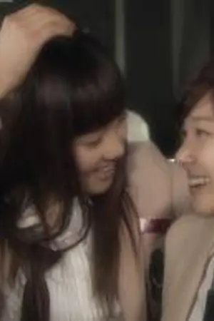 ปกนิยาย [SNSD] มาเฟียเจ้าชู้กับคุณหนูเอาแต่ใจ [Yuri]