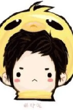 ปกนิยาย Evolution online ปฏิบัติการวิวัฒนาการสะท้านโลก