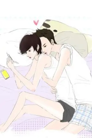 ปกนิยาย [Fic Beast] ภรรยาผมเป็นมาเฟีย