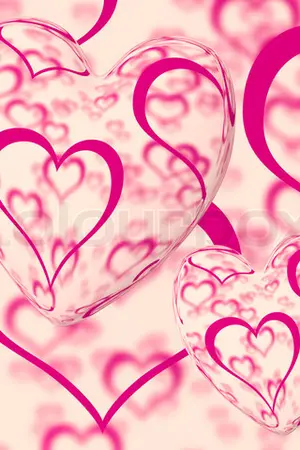 ปกนิยาย The Beautiful love นายตัวร้ายป่วนใจยัยสุดเริ่ด