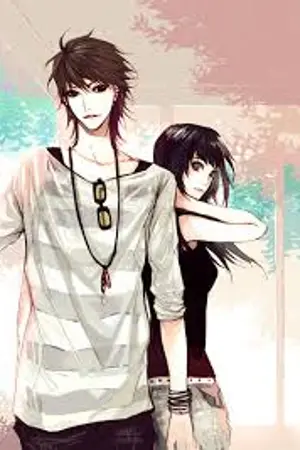 ปกนิยาย Oh!! ma boy รู้ตัวอีกทีก็รักซะแล้ว