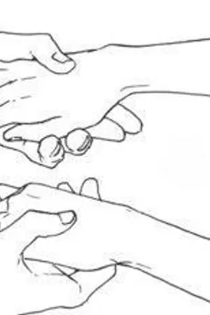 ปกนิยาย Fairy Tail สะดุดรักนายมังกร